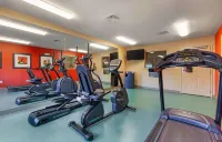 Extended Stay America Select Suites - Madison - Old Sauk Rd Hotels in Mount Horeb