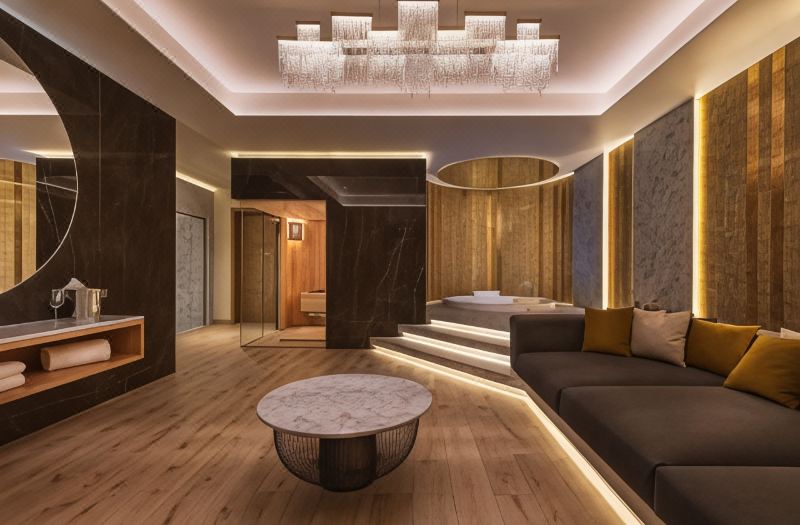 Hyatt Regency Lisbon photo 4