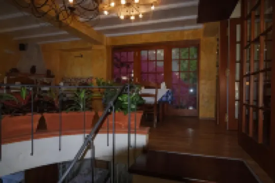 Hotel Town House Hotels in Tirana