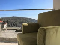 Hotel Rural da Freita - con vista montagne