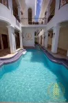 Gran Hotel Victoria Hoteles en Municipal de Rivas