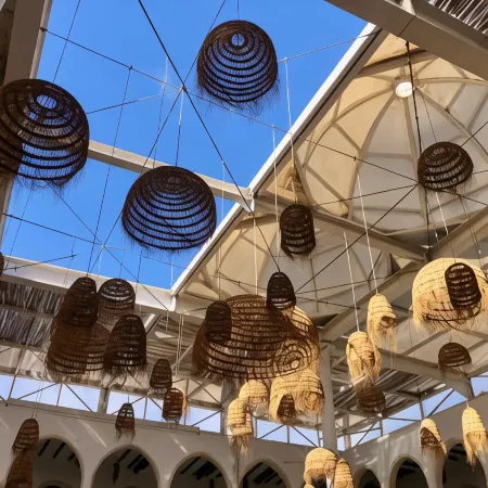 Dar Lola Djerba