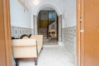 Hostal Vidamia