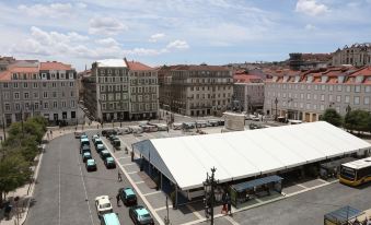 3. 펜사오 프라카 ..