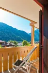 Hotel Bellavista Pinzolo - con vista montagne