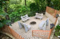 The Mountain Shades Hotels in Kandanakolli