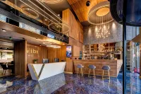 Hotel Vibre