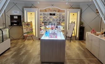 Restay Niigata (Adult Only)