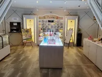 Restay Niigata (Adult Only) Hotels in Tagami