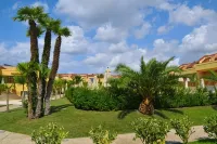 Hotel la Principessa Hotels in Belmonte Calabro