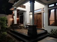 Griya Endika Syariah