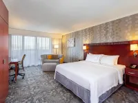 Courtyard Fairfield Napa Valley Area Hotels in Fairfield