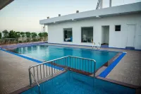 Thai Beach Resort - Sea View