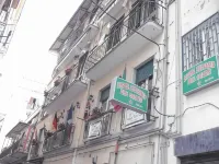 Hotel Alloggio Del Conte Hotels in 