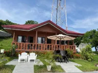 Virly’z Top View Resort Hotels in Cebu