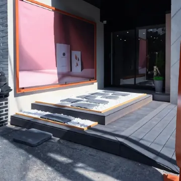 Jeonju Bihanok Отели рядом с достопримечательностью «Ворота Пхуннаммун»