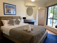 Endless Summer Resort