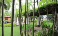 Mount Sea Resort Hotel and Restaurant Cavite Hotel di Tanza