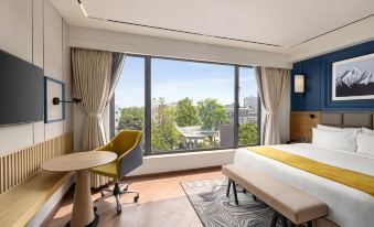Ramada Encore by Wyndham Siliguri Sevoke Road