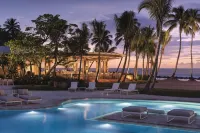 Dorado Beach, a Ritz-Carlton Reserve - Beach