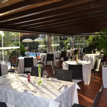 Hotel Sa Contonera