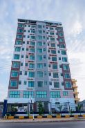 Best Western Dodoma City Hotel