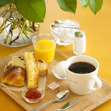 セブンデイズホテル