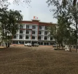R2 Apartment Service Hotels in 