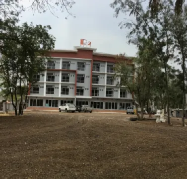 อาร์ทู อาพร์ทเมนต์เซอวิส