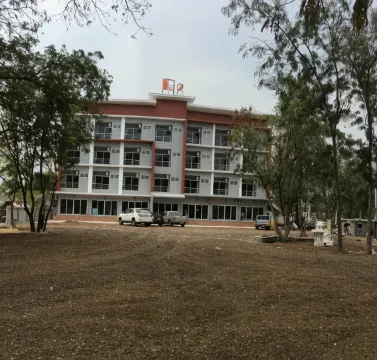 อาร์ทู อาพร์ทเมนต์เซอวิส