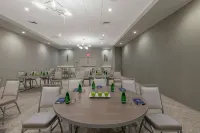 Courtyard Amelia Island