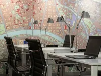 Best Western Plus Executive Hotel and Suites Hotels near Crocetta