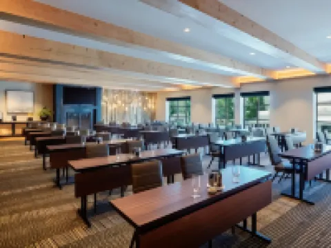 The Cloudveil, Autograph Collection Hotels in Jackson