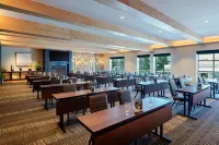 The Cloudveil, Autograph Collection Hotels in Jackson