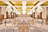 The Westin Pushkar Resort & Spa Hotels in Аджмер