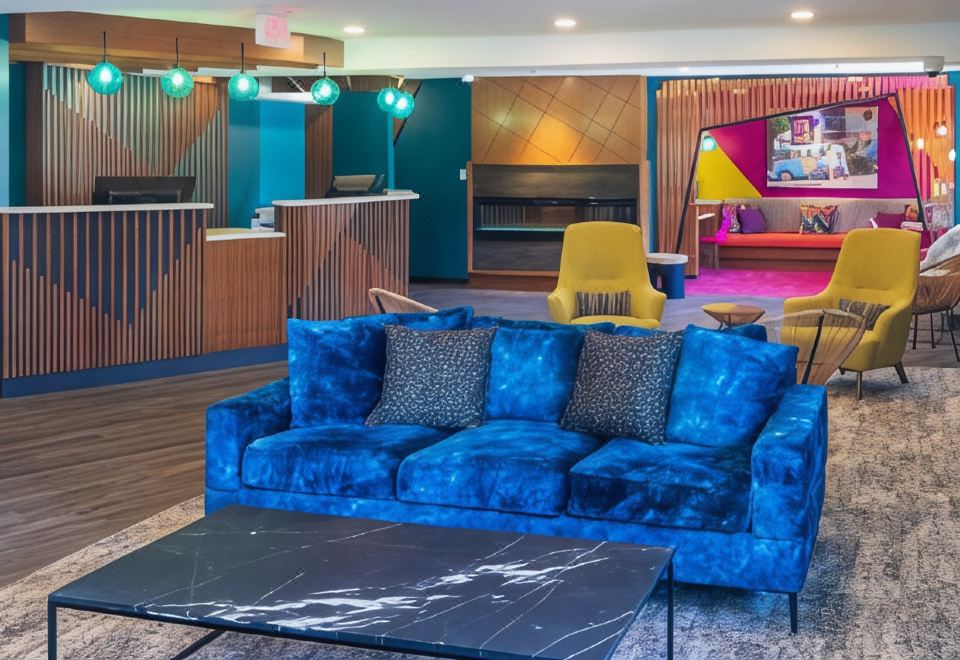 4. 액센트 인 밴쿠..