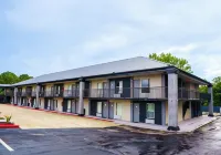 LX Hotel, BW Signature Collection by Best Western Hotels near Dollar Tree