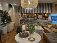 Hotel Sfinx Hotels in Koksijde