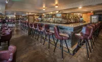 Langtons Hotel Kilkenny