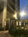 A and Y Staycation