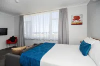 Ocean Drive Motel Hotel di South Bunbury