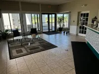 사우스 릿지 인