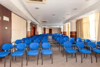 TRI HOTEL VITTORIA BENTO