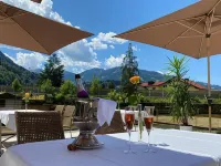 Sporthotel Royer Hotels in Ramsau am Dachstein