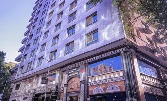 카이로 타즈 도키 호텔 & 스위트