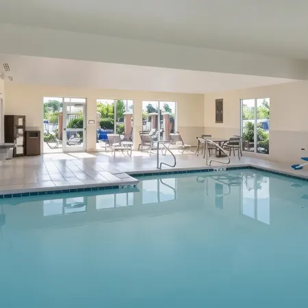 Hyatt Place Reno Tahoe Airport