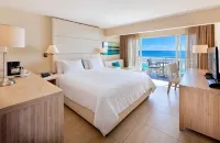 The Soco Hotel All-Inclusive Hoteles en Hastings