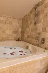 Hotel Poggio Bertino Hotels in Montemerano
