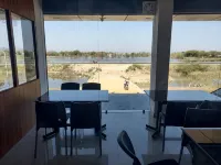 Hotel Harihar Haveli Hotels in Kishangarh