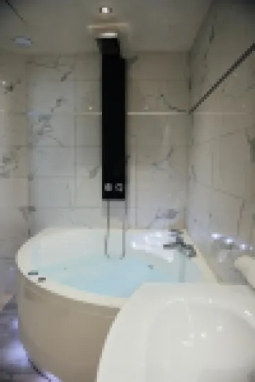 Amirauté Hôtels à : La Baule-Escoublac